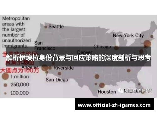 解析伊埃拉身份背景与回应策略的深度剖析与思考