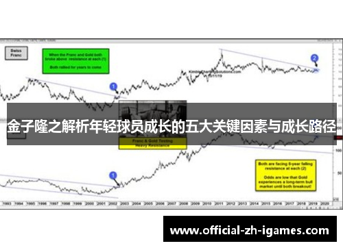 金子隆之解析年轻球员成长的五大关键因素与成长路径