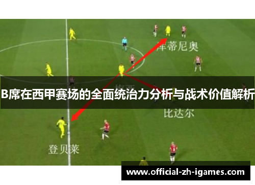 B席在西甲赛场的全面统治力分析与战术价值解析